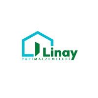 Linay Yapı.